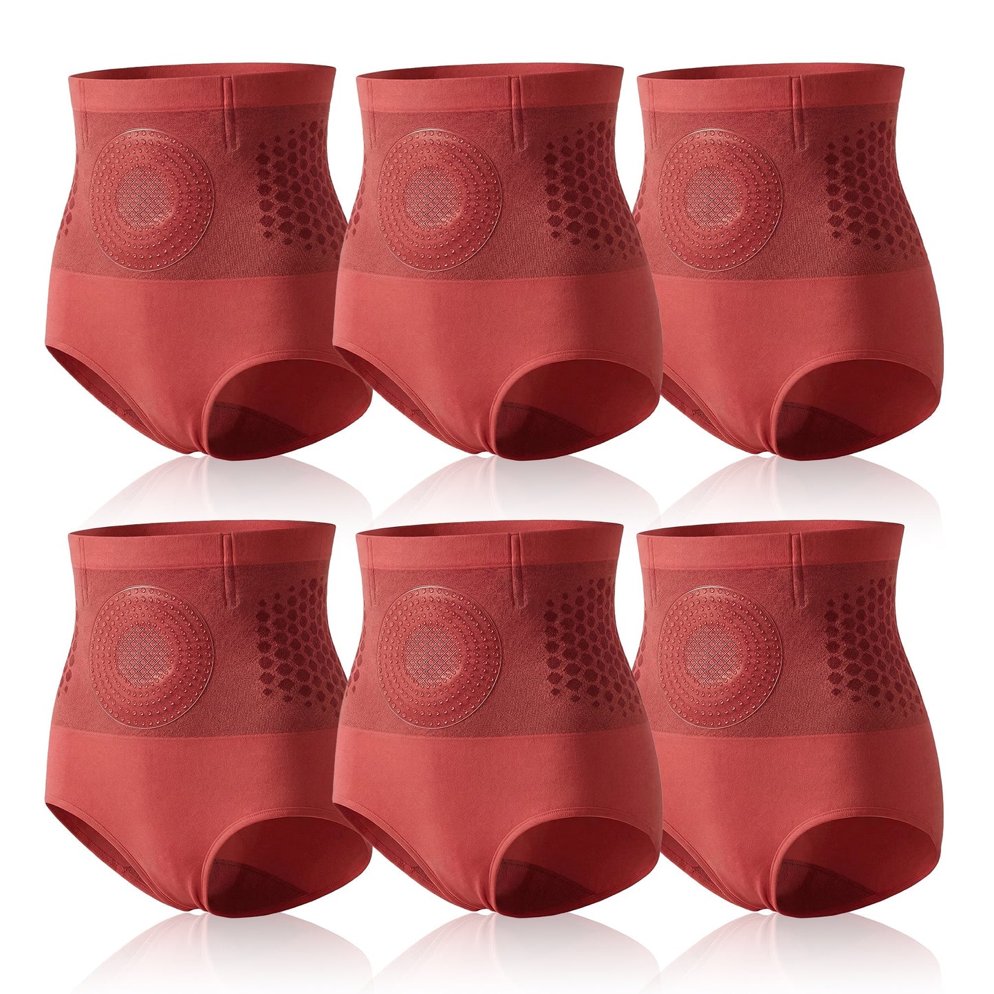 🔥 2026 Neue Version | ✅ Offizieller Markenstore | 🇩🇪LUCKYSONG® Premium-Shorts🎁