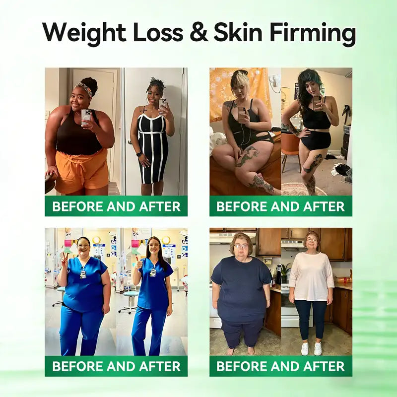 📢𝐎𝐟𝐟𝐢𝐜𝐢𝐚𝐥 𝐔𝐒 𝐒𝐭𝐨𝐫𝐞 🇺🇸  | 🧑‍⚕️🩺 𝐏𝐮𝐫𝐞𝐥𝐨𝐫𝐚® Moringa · Berberine × NAD+ 𝟏𝟎-𝐢𝐧-𝟏 𝐀𝐝𝐯𝐚𝐧𝐜𝐞𝐝 𝐍𝐚𝐧𝐨 𝐌𝐢𝐜𝐫𝐨𝐧𝐞𝐞𝐝𝐥𝐞 𝐏𝐚𝐭𝐜𝐡 — 𝐎𝐧𝐜𝐞 𝐃𝐚𝐢𝐥𝐲, 𝐕𝐢𝐬𝐢𝐛𝐥𝐞 𝐑𝐞𝐬𝐮𝐥𝐭𝐬 𝐢𝐧 𝟕 𝐃𝐚𝐲𝐬