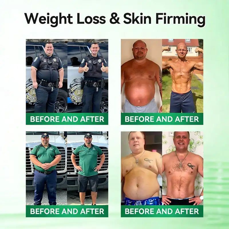 📢𝐎𝐟𝐟𝐢𝐜𝐢𝐚𝐥 𝐔𝐒 𝐒𝐭𝐨𝐫𝐞 🇺🇸  | 🧑‍⚕️🩺 𝐏𝐮𝐫𝐞𝐥𝐨𝐫𝐚® Moringa · Berberine × NAD+ 𝟏𝟎-𝐢𝐧-𝟏 𝐀𝐝𝐯𝐚𝐧𝐜𝐞𝐝 𝐍𝐚𝐧𝐨 𝐌𝐢𝐜𝐫𝐨𝐧𝐞𝐞𝐝𝐥𝐞 𝐏𝐚𝐭𝐜𝐡 — 𝐎𝐧𝐜𝐞 𝐃𝐚𝐢𝐥𝐲, 𝐕𝐢𝐬𝐢𝐛𝐥𝐞 𝐑𝐞𝐬𝐮𝐥𝐭𝐬 𝐢𝐧 𝟕 𝐃𝐚𝐲𝐬