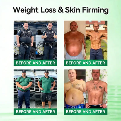 📢𝐎𝐟𝐟𝐢𝐜𝐢𝐚𝐥 𝐔𝐒 𝐒𝐭𝐨𝐫𝐞 🇺🇸  | 🧑‍⚕️🩺 𝐏𝐮𝐫𝐞𝐥𝐨𝐫𝐚® Moringa · Berberine × NAD+ 𝟏𝟎-𝐢𝐧-𝟏 𝐀𝐝𝐯𝐚𝐧𝐜𝐞𝐝 𝐍𝐚𝐧𝐨 𝐌𝐢𝐜𝐫𝐨𝐧𝐞𝐞𝐝𝐥𝐞 𝐏𝐚𝐭𝐜𝐡 — 𝐎𝐧𝐜𝐞 𝐃𝐚𝐢𝐥𝐲, 𝐕𝐢𝐬𝐢𝐛𝐥𝐞 𝐑𝐞𝐬𝐮𝐥𝐭𝐬 𝐢𝐧 𝟕 𝐃𝐚𝐲𝐬