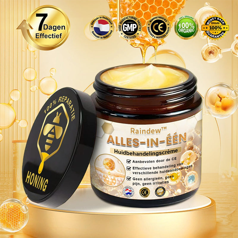Raindew™ 𝐄𝐟𝐟𝐞𝐜𝐭𝐢𝐞𝐯𝐞 𝐀𝐥𝐥𝐞𝐬-𝐢𝐧-éé𝐧 𝐇𝐮𝐢𝐝𝐛𝐞𝐡𝐚𝐧𝐝𝐞𝐥𝐢𝐧𝐠𝐬𝐜𝐫è𝐦𝐞