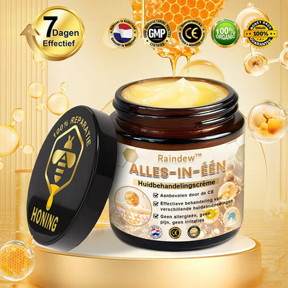 Raindew™ 𝐄𝐟𝐟𝐞𝐜𝐭𝐢𝐞𝐯𝐞 𝐀𝐥𝐥𝐞𝐬-𝐢𝐧-éé𝐧 𝐇𝐮𝐢𝐝𝐛𝐞𝐡𝐚𝐧𝐝𝐞𝐥𝐢𝐧𝐠𝐬𝐜𝐫è𝐦𝐞