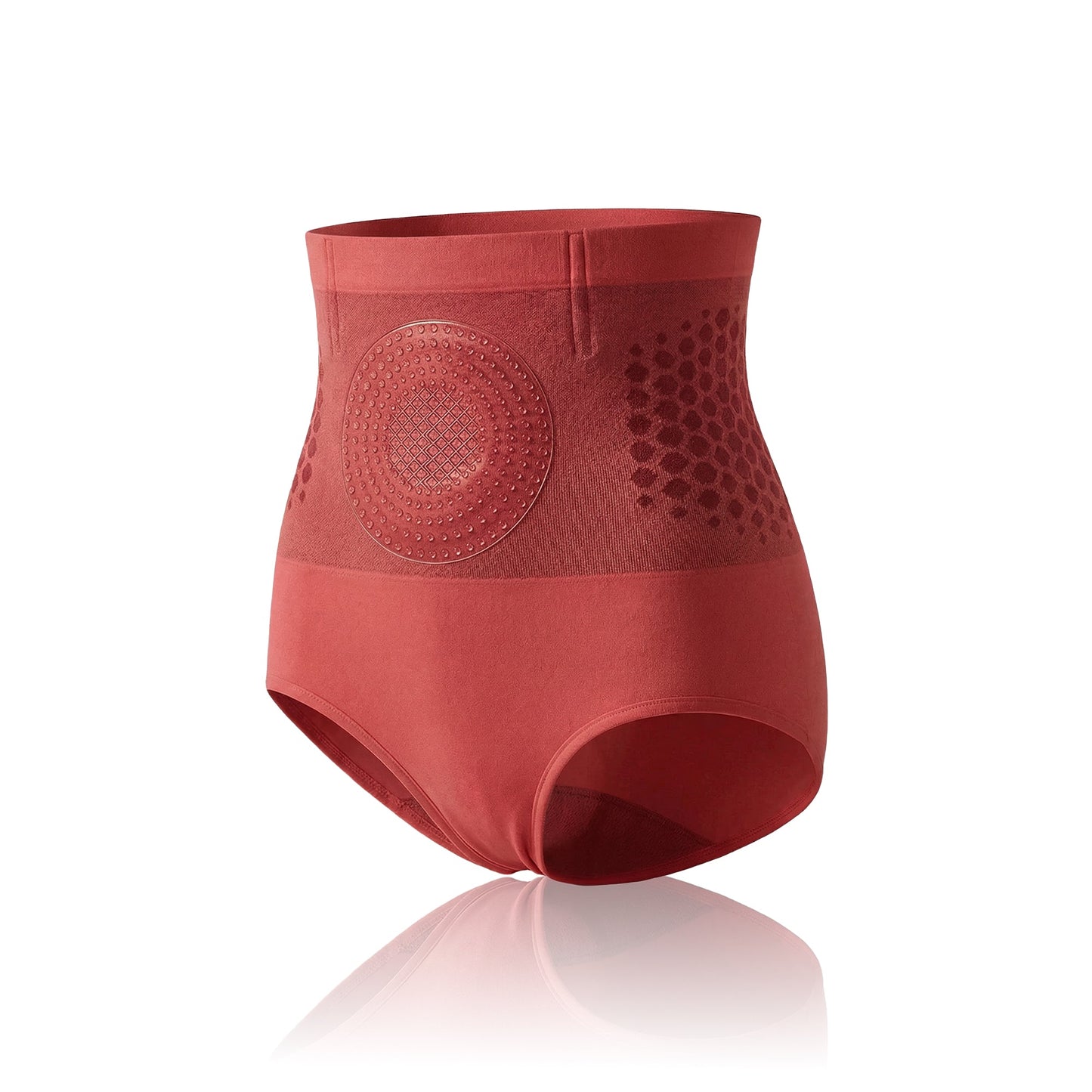 🔥 2026 Neue Version | ✅ Offizieller Markenstore | 🇩🇪LUCKYSONG® Premium-Shorts