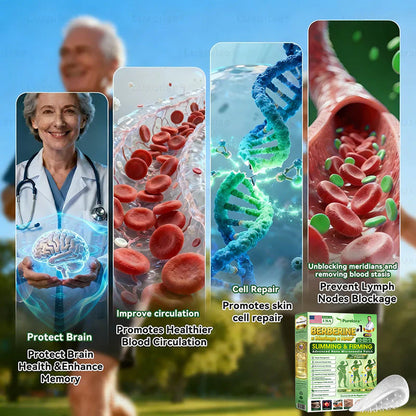 📢𝐎𝐟𝐟𝐢𝐜𝐢𝐚𝐥 𝐔𝐒 𝐒𝐭𝐨𝐫𝐞 🇺🇸  | 🧑‍⚕️🩺 𝐏𝐮𝐫𝐞𝐥𝐨𝐫𝐚® Moringa · Berberine × NAD+ 𝟏𝟎-𝐢𝐧-𝟏 𝐀𝐝𝐯𝐚𝐧𝐜𝐞𝐝 𝐍𝐚𝐧𝐨 𝐌𝐢𝐜𝐫𝐨𝐧𝐞𝐞𝐝𝐥𝐞 𝐏𝐚𝐭𝐜𝐡 — 𝐎𝐧𝐜𝐞 𝐃𝐚𝐢𝐥𝐲, 𝐕𝐢𝐬𝐢𝐛𝐥𝐞 𝐑𝐞𝐬𝐮𝐥𝐭𝐬 𝐢𝐧 𝟕 𝐃𝐚𝐲𝐬