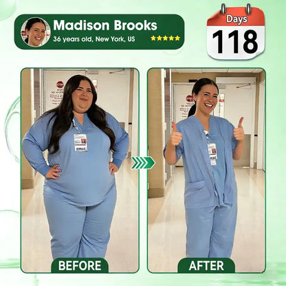 📢𝐎𝐟𝐟𝐢𝐜𝐢𝐚𝐥 𝐔𝐒 𝐒𝐭𝐨𝐫𝐞 🇺🇸  | 🧑‍⚕️🩺 𝐏𝐮𝐫𝐞𝐥𝐨𝐫𝐚® Moringa · Berberine × NAD+ 𝟏𝟎-𝐢𝐧-𝟏 𝐀𝐝𝐯𝐚𝐧𝐜𝐞𝐝 𝐍𝐚𝐧𝐨 𝐌𝐢𝐜𝐫𝐨𝐧𝐞𝐞𝐝𝐥𝐞 𝐏𝐚𝐭𝐜𝐡 — 𝐎𝐧𝐜𝐞 𝐃𝐚𝐢𝐥𝐲, 𝐕𝐢𝐬𝐢𝐛𝐥𝐞 𝐑𝐞𝐬𝐮𝐥𝐭𝐬 𝐢𝐧 𝟕 𝐃𝐚𝐲𝐬