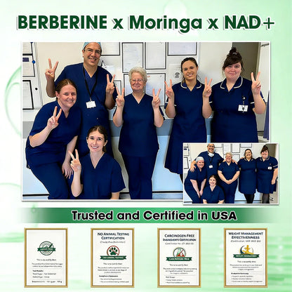 📢𝐎𝐟𝐟𝐢𝐜𝐢𝐚𝐥 𝐔𝐒 𝐒𝐭𝐨𝐫𝐞 🇺🇸  | 🧑‍⚕️🩺 𝐏𝐮𝐫𝐞𝐥𝐨𝐫𝐚® Moringa · Berberine × NAD+ 𝟏𝟎-𝐢𝐧-𝟏 𝐀𝐝𝐯𝐚𝐧𝐜𝐞𝐝 𝐍𝐚𝐧𝐨 𝐌𝐢𝐜𝐫𝐨𝐧𝐞𝐞𝐝𝐥𝐞 𝐏𝐚𝐭𝐜𝐡 — 𝐎𝐧𝐜𝐞 𝐃𝐚𝐢𝐥𝐲, 𝐕𝐢𝐬𝐢𝐛𝐥𝐞 𝐑𝐞𝐬𝐮𝐥𝐭𝐬 𝐢𝐧 𝟕 𝐃𝐚𝐲𝐬