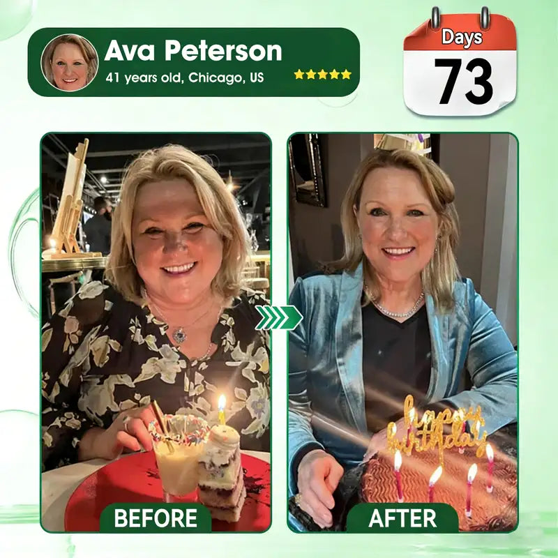 📢𝐎𝐟𝐟𝐢𝐜𝐢𝐚𝐥 𝐔𝐒 𝐒𝐭𝐨𝐫𝐞 🇺🇸  | 🧑‍⚕️🩺 𝐏𝐮𝐫𝐞𝐥𝐨𝐫𝐚® Moringa · Berberine × NAD+ 𝟏𝟎-𝐢𝐧-𝟏 𝐀𝐝𝐯𝐚𝐧𝐜𝐞𝐝 𝐍𝐚𝐧𝐨 𝐌𝐢𝐜𝐫𝐨𝐧𝐞𝐞𝐝𝐥𝐞 𝐏𝐚𝐭𝐜𝐡 — 𝐎𝐧𝐜𝐞 𝐃𝐚𝐢𝐥𝐲, 𝐕𝐢𝐬𝐢𝐛𝐥𝐞 𝐑𝐞𝐬𝐮𝐥𝐭𝐬 𝐢𝐧 𝟕 𝐃𝐚𝐲𝐬
