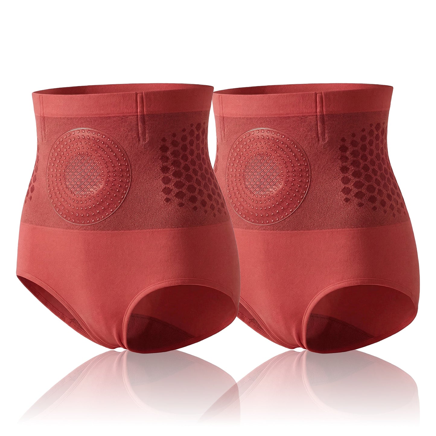 🔥 2026 Neue Version | ✅ Offizieller Markenstore | 🇩🇪LUCKYSONG® Premium-Shorts