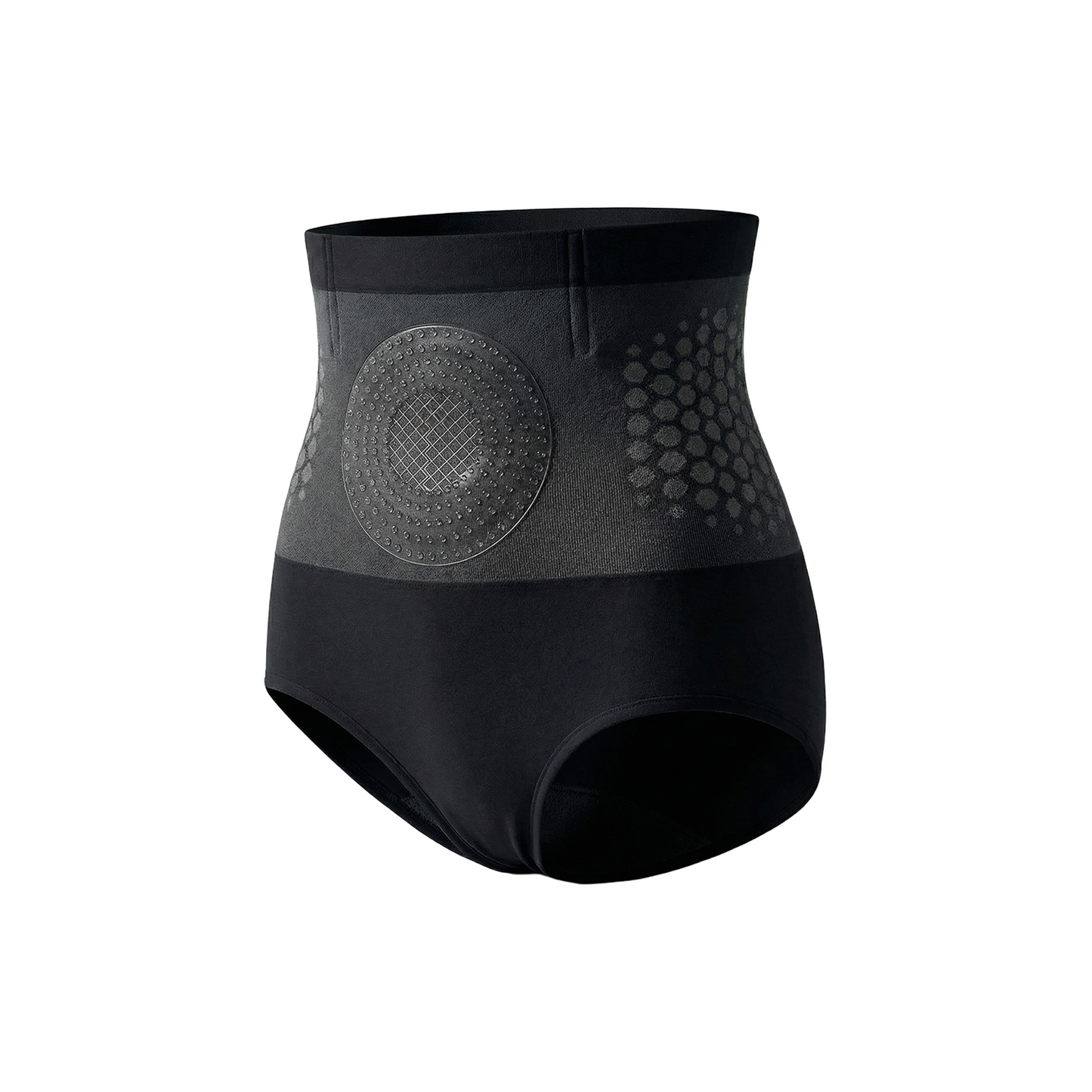 🔥 2026 Neue Version | ✅ Offizieller Markenstore | 🇩🇪LUCKYSONG® Premium-Shorts