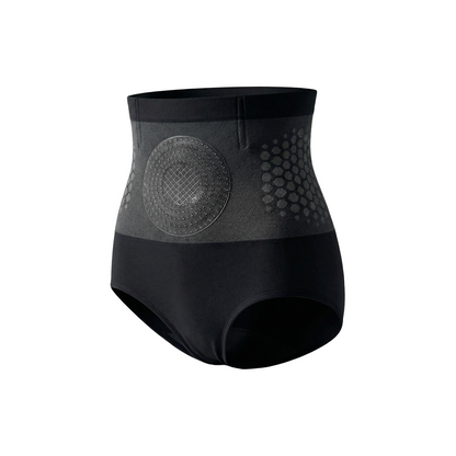 🔥 2026 Neue Version | ✅ Offizieller Markenstore | 🇩🇪LUCKYSONG® Premium-Shorts