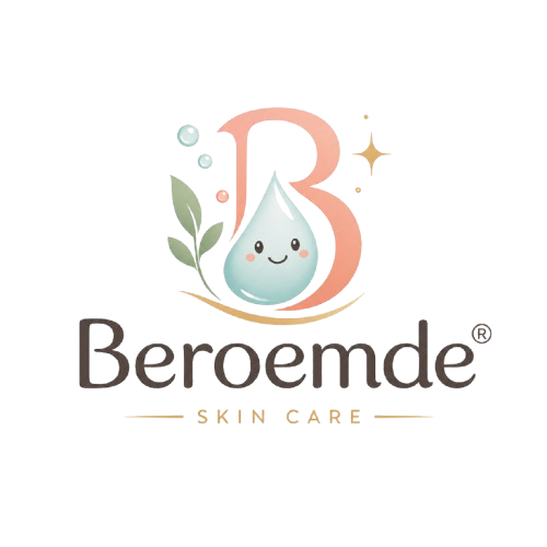 Beroemde