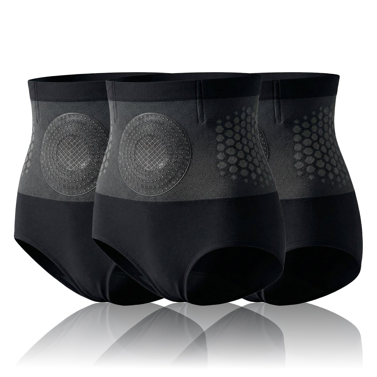 🔥 2026 Neue Version | ✅ Offizieller Markenstore | 🇩🇪LUCKYSONG® Premium-Shorts