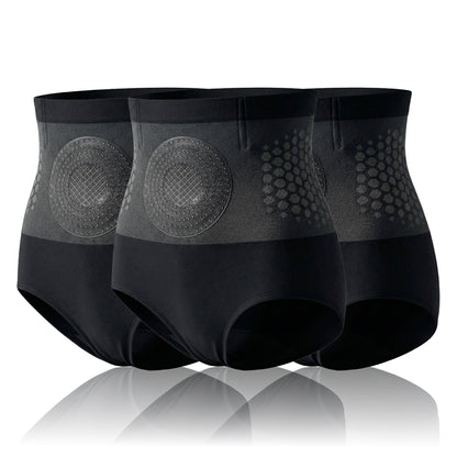 🔥 2026 Neue Version | ✅ Offizieller Markenstore | 🇩🇪LUCKYSONG® Premium-Shorts