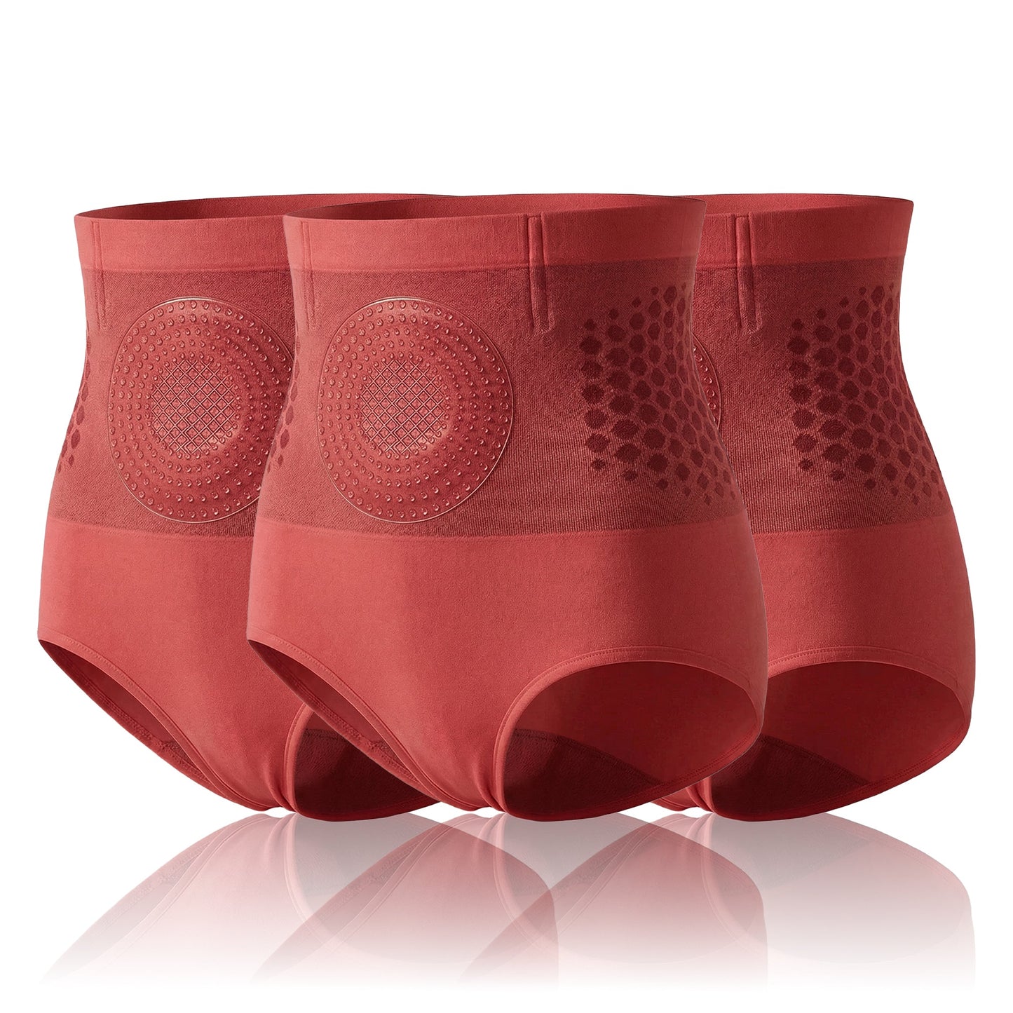🔥 2026 Neue Version | ✅ Offizieller Markenstore | 🇩🇪LUCKYSONG® Premium-Shorts