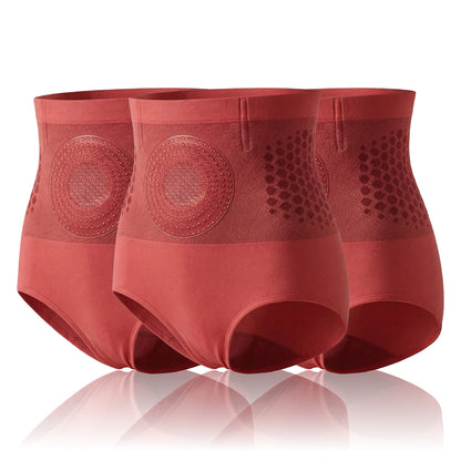 🔥 2026 Neue Version | ✅ Offizieller Markenstore | 🇩🇪LUCKYSONG® Premium-Shorts