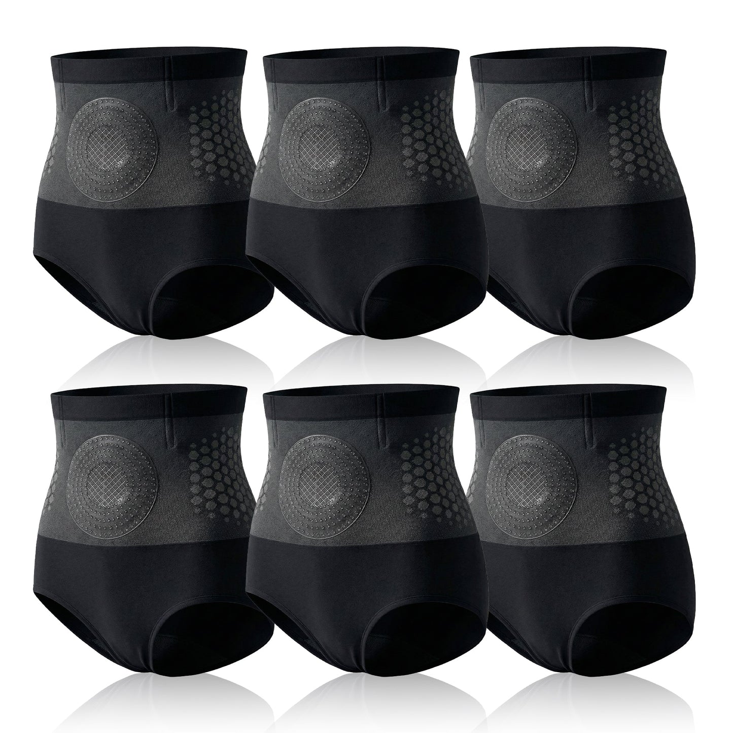 🔥 2026 Neue Version | ✅ Offizieller Markenstore | 🇩🇪LUCKYSONG® Premium-Shorts