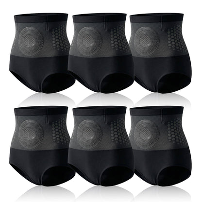 🔥 2026 Neue Version | ✅ Offizieller Markenstore | 🇩🇪LUCKYSONG® Premium-Shorts