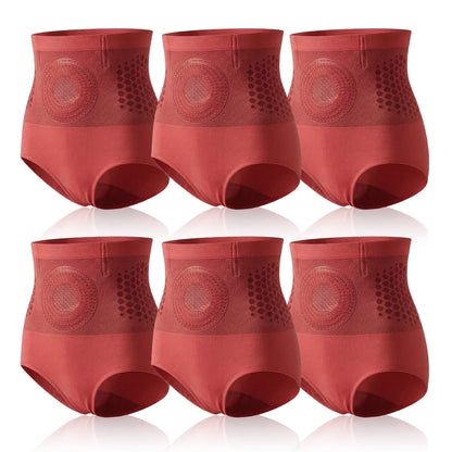 🔥 2026 Neue Version | ✅ Offizieller Markenstore | 🇩🇪LUCKYSONG® Premium-Shorts