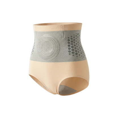 🔥 2026 Neue Version | ✅ Offizieller Markenstore | 🇩🇪LUCKYSONG® Premium-Shorts