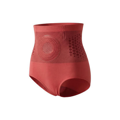 🔥 2026 Neue Version | ✅ Offizieller Markenstore | 🇩🇪LUCKYSONG® Premium-Shorts